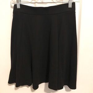 H&M Skater Skirt